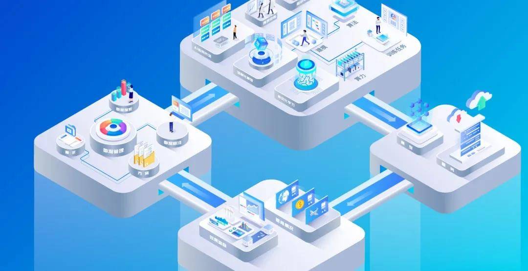 淵亭科技入選2021福建省信息技術(shù)應(yīng)用創(chuàng)新典型解決方案，引領(lǐng)企業(yè)信息技術(shù)服務(wù)升級