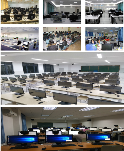 軟件技術(shù)與信息技術(shù)咨詢服務(wù)的深度融合