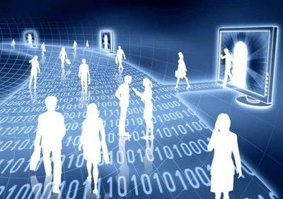 花一半的錢(qián)，享更優(yōu)的服務(wù) 信息技術(shù)咨詢(xún)服務(wù)的性?xún)r(jià)比革命