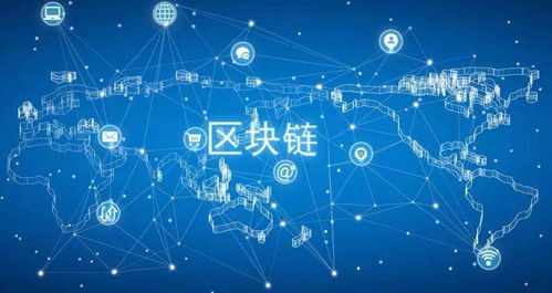 螞蟻鏈分布式身份服務——重塑互聯網信息安全新范式